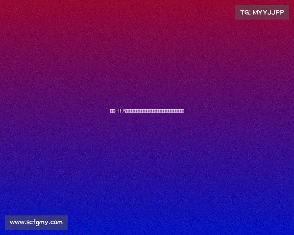 围绕FIFA世界杯金卡解析其收藏价值与球星传奇故事全景揭秘篇